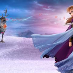 冰雪奇缘2 - ou1mmzUkFEgGp6b2ghMpW8FlHG4.jpg