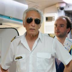 廉价航空 - 3g6pRmqhWXoJ3CogaVvgBlzZdaH.jpg