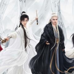 赴山海 - 7dH63uoQDQu6pfYJLNKQYLXJ38m.jpg