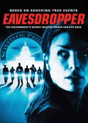 The Eavesdropper