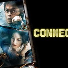 保持通话 - b2AtkBPkNdZ6TFYRIdF8kmRaDEY.jpg