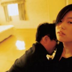 谎言 - gIv8qftJEtC8PfRWTgwJhdQ4IYL.jpg