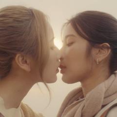 设计爱情 - ey6ypaMJL8wDkKqCzUQuefoSSqb.jpg