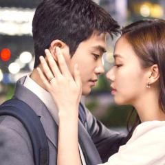 金装律师 - 6PpcXxDAoFPgcMDD0iykrTXsQ3L.jpg
