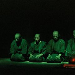 楢山节考 - ojw17DZyFPLlk9mDajASaHW4gw2.jpg