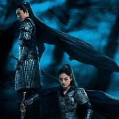 楚乔传 - 9kEEJgguQ5fYcmHlnObpoWYRAMN.jpg