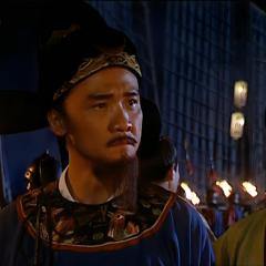 大明王朝1566 - vH40eRsCl5gtSp6LBXcDCpyotyx.jpg