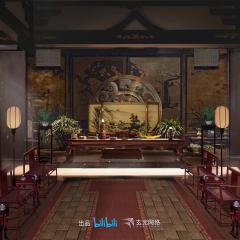 我的异界之旅 - eZv7MvO6mhd4tJjxFUD2j5w2EdD.jpg