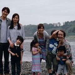 如父如子 - 7hCDKDF4pwF64ZV9M4OMira3VIq.jpg