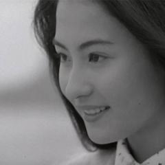 白兰 - k7rZcBImOz260lHkbix63bVMWzP.jpg