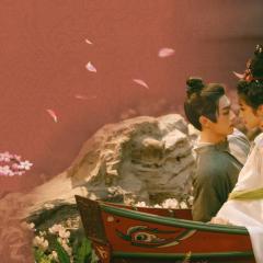 子夜归 - mx9fHsusPsxcxs8QxokyyRczTao.jpg