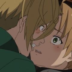 无职转生Ⅱ 到了异世界就拿出真本事 - p1698743422631624369.jpg