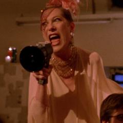 性爱巴士 - n8LfuNdvsOvUf7lHrbAdbTvIIxs.jpg