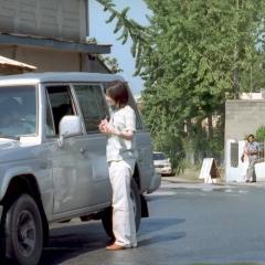 春逝 - qg393urZLzo5MkpR2YB8g4OU5fT.jpg