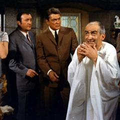方托马斯大战苏格兰场 - dmqp5bZUHncHz6WLQg9C35i8dvi.jpg