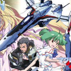 超时空要塞 Frontier - pdgB2iUCmv34q0EbHNLD2MeoGUu.jpg