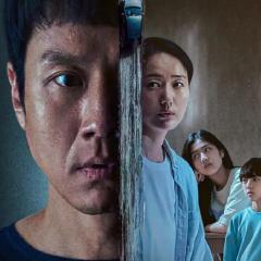 模范家族 - wtrTuNBzv2PWuNgSvxFfgH2tv9t.jpg