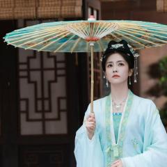 宁安如梦 - A8pV30m7IK9WFeBoO7tFNwZycyw.jpg