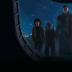 Star Wars: Skeleton Crew - dOPhEc7cY0ZJzVKIgb1HhozYzDY.jpg