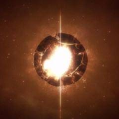 美少女战士Cosmos 剧场版 前篇 - p172461751731280409.jpg