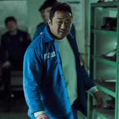 坏家伙们 - 7sNScivSeqijINC3ugMJwBpeWOh.jpg