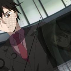 异度侵入 - AueuO9bMraobanJzBWjD429al3r.jpg