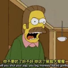 辛普森一家  第十七季 - p1770672211464668342.jpg