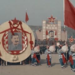 中国的重生 - 9GSWcUNRsje7k14mIno2zAjUXJn.jpg