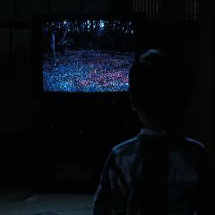 午夜凶铃 - sGhbO6muh1Fnpa7nkxYCfvmgWCo.jpg