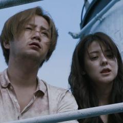 人间，空间，时间和人 - 4lRT48BTQo7QLlZ3eq86GoPYJRZ.jpg
