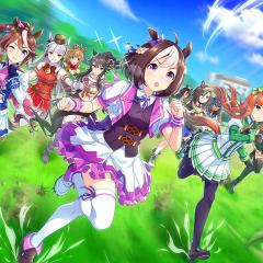 赛马娘 Pretty Derby - g8MhNBgIcfhlpzxNJkuwg64mMwX.jpg