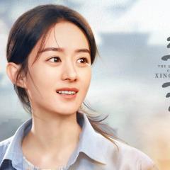 幸福到万家 - qNiyYtaSCosoC1Fpi8N3j8G5sUP.jpg