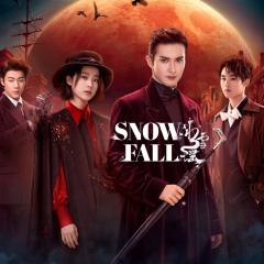 冰雪谣 - k68dXpdFJLXUKj7Ctfqh0q2GArP.jpg
