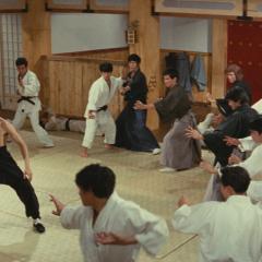 精武门 - cfHOyfVY8mv7cEeZNAWwPpIC1iV.jpg