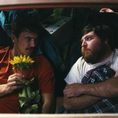 Love Meets in the Sunshine - 9Btto0TdgufXFMYwe6teBW5oOgL.jpg