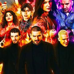 Fino all'Inferno - 4CkpYGSwG56uZkD2WlqKcym4Tq9.jpg