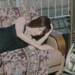 睡美人之终 - ef3yIK55re1yn6M9D2JM9JHRMjl.jpg