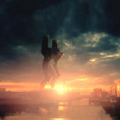 福音战士新剧场版：序 - ktzhr2m6y98PtwOdfOtTA0X232m.jpg