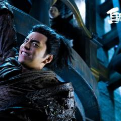 鲛珠传 - rGSkzH53dc9JtqUZltQLwdvHXh9.jpg