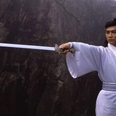 生死决 - 2rQyaU8WpkBBnOaFx3qwSrmY9u5.jpg