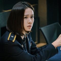 协商 - 872kDlxi7XAEZlJ20V4GQKkabAW.jpg