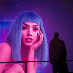 银翼杀手2049 - gNdLJU9TxrpGx4dkZidjys3fyy0.jpg