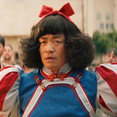 新喜剧之王 - w1vGr59PwgURSV8uH999i53VQ6a.jpg