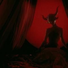 魅魔 - nJChMgDqltSso0iTnT9rNyGwvJB.jpg