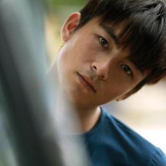 再见，妈妈 - 1IX1T8fKvYcmQI4he4LPiBo4iwc.jpg