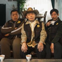 爆款好人 - aVN85JU72T4np67TY3kTwtcvBAs.jpg