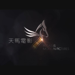 同城邂逅 - 6fde16d3ed06c336.png