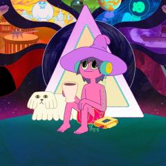 午夜福音 - mU0O0AyJd41HasGMz5HYaOqNVCh.jpg