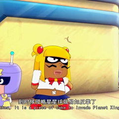 开心超人2：启源星之战 - a8e37cf4ff4e6769.png