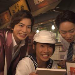 生活艰难也许快乐 - Life-is-Hard-Tabun-Happy-1.jpg